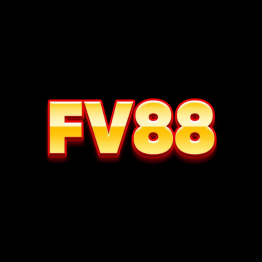 fv888 io