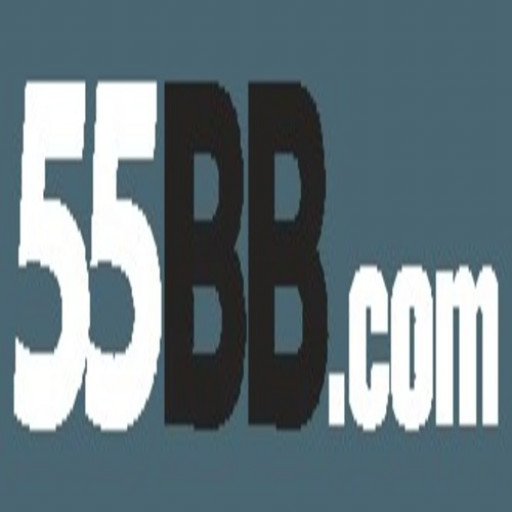 55bb net