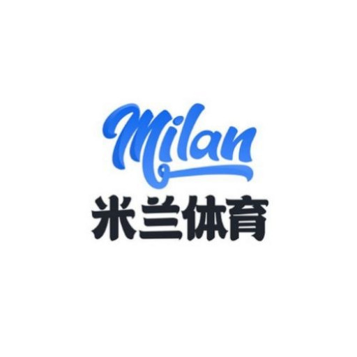 米兰体育 官网