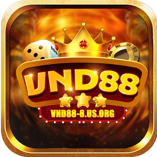 vnd888 usorg