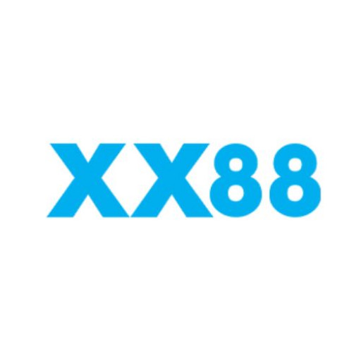 Nhà Cái XX88