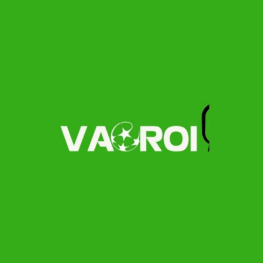 Vaoroitv express