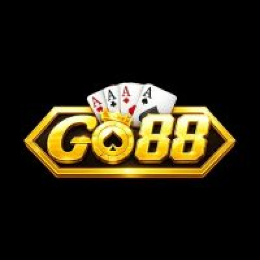 Go88 00com