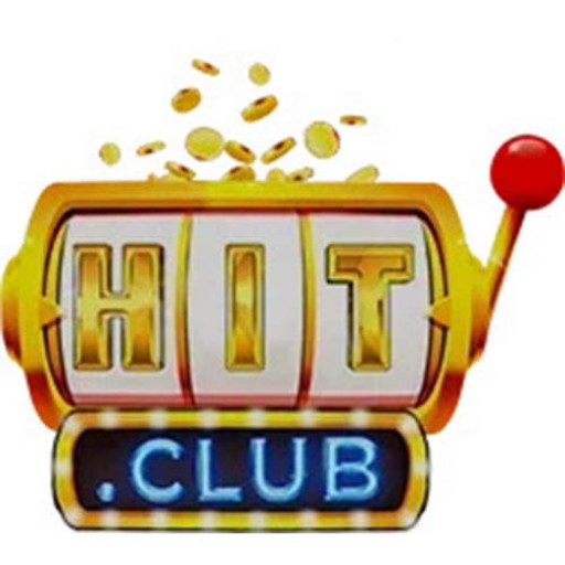Cổng game Hitclub
