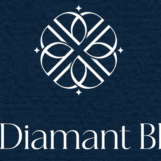 D’. Diamant Bleu Long Biên Biên