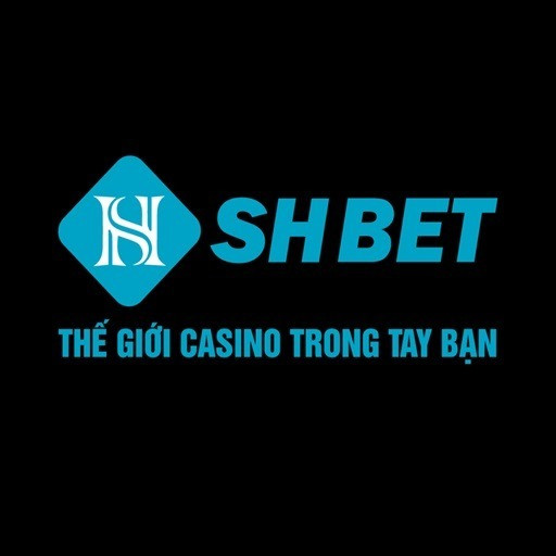 SHBet88VN Org
