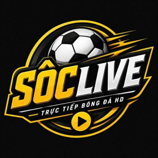 Soclive TV