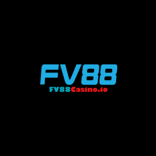 Fv88casino io