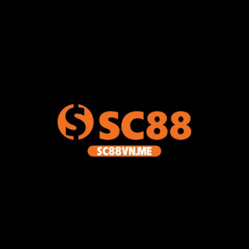SC88VN Me