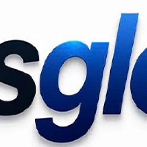 News Globail