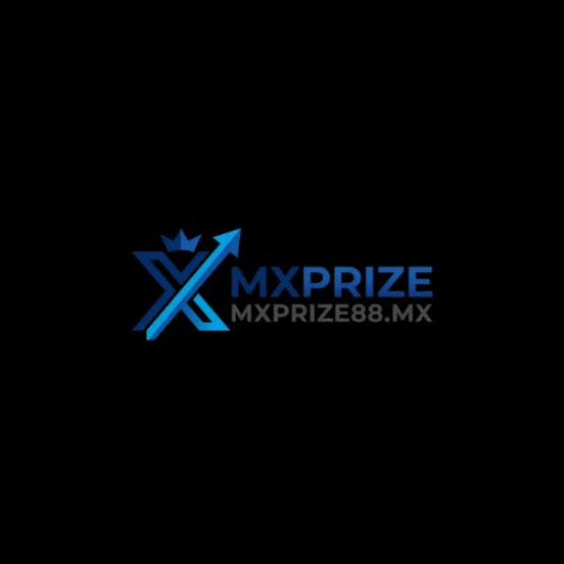 MXPrize88 MX