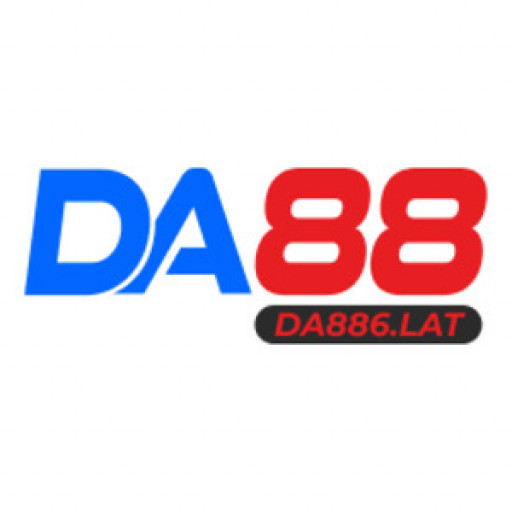 Nhà cái DA88