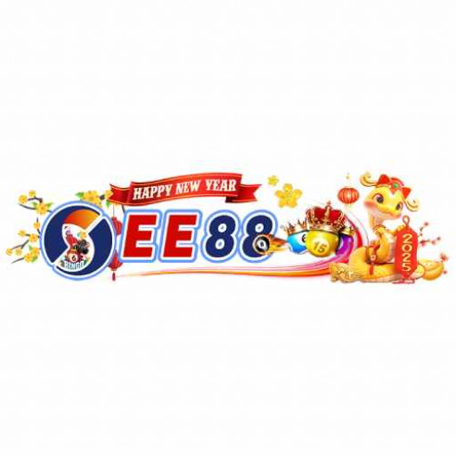 ee88betz com