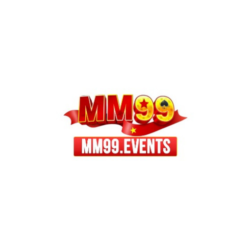 MM99 Trang Chủ