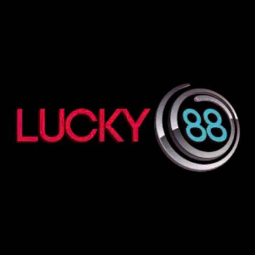 Nhà cái Lucky88