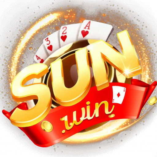 Sunwin App