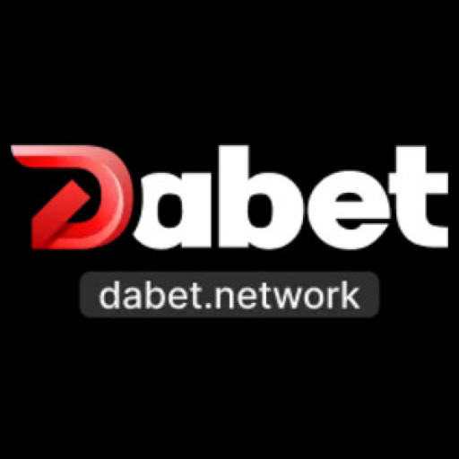 DABET network