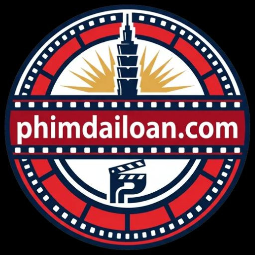Phim Đài Loan