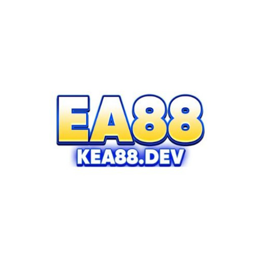 Nhà cái giải trí EA88