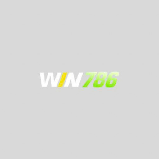 WIN786 WIN786