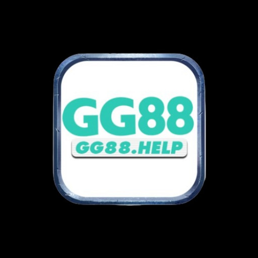 Nhà cái GG88