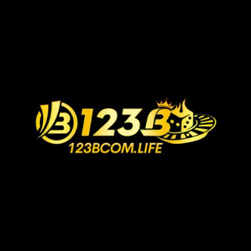 Nhà Cái 123B