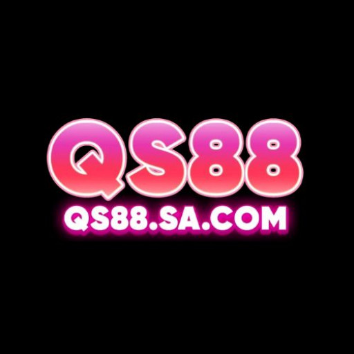 QS 88