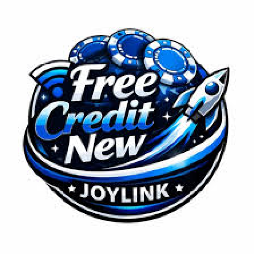 creditrm50 joylinkfree