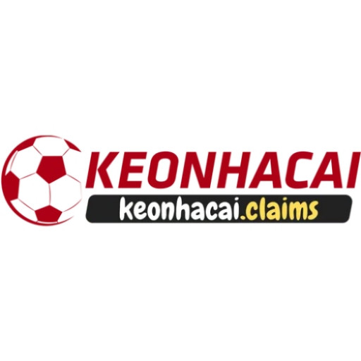 Kèo nhà cái