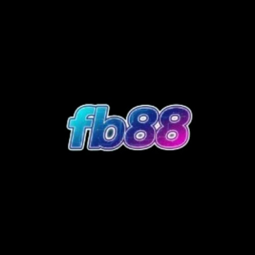 FB88 Nhà Cái Cá Cược Thể Thao Hàng Đầu