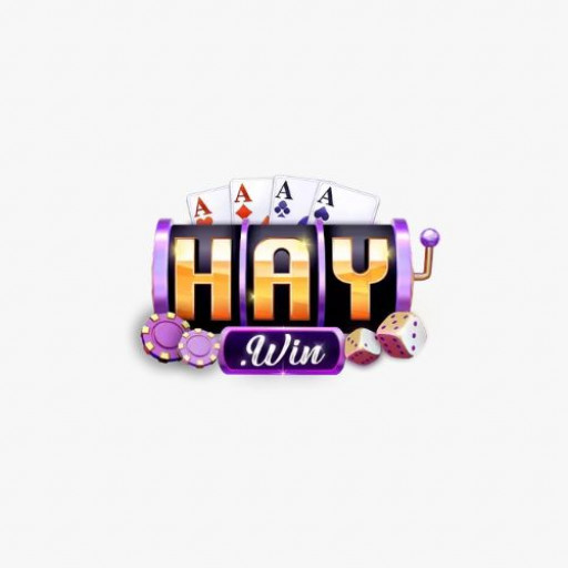 Haywin 1innet