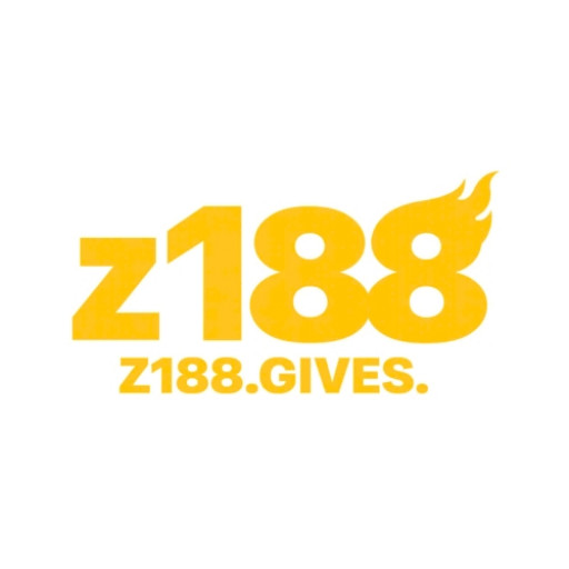 Z188 Gives