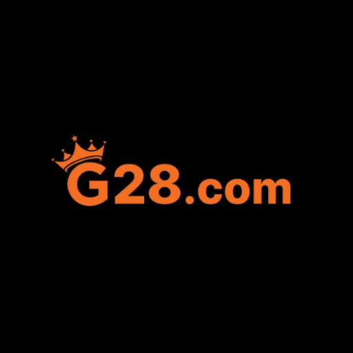 G28 Beer