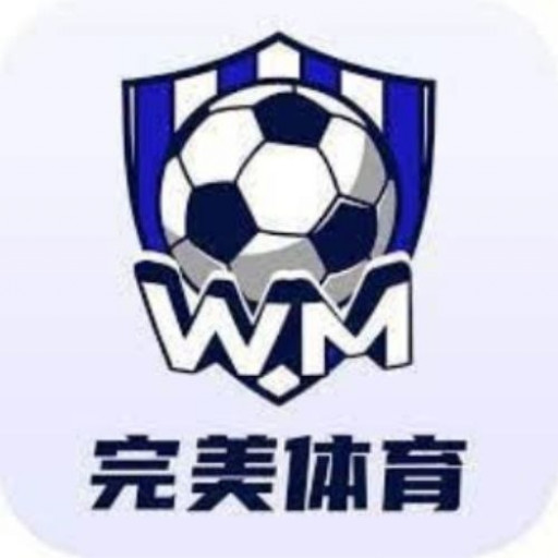 官网 完美体育
