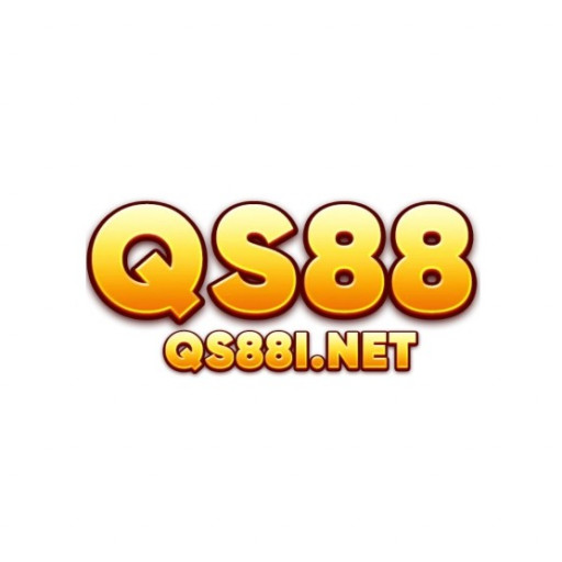 Qs88i net