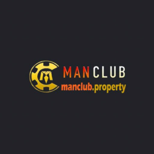 Manclub property