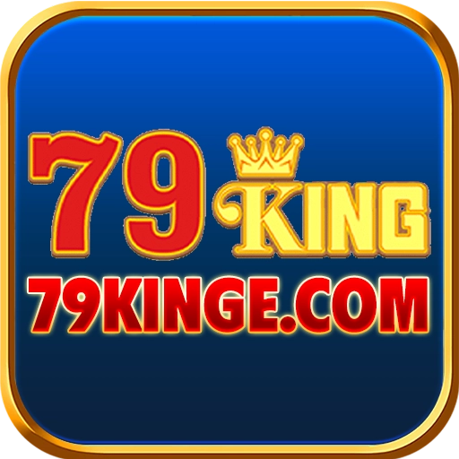 79king com