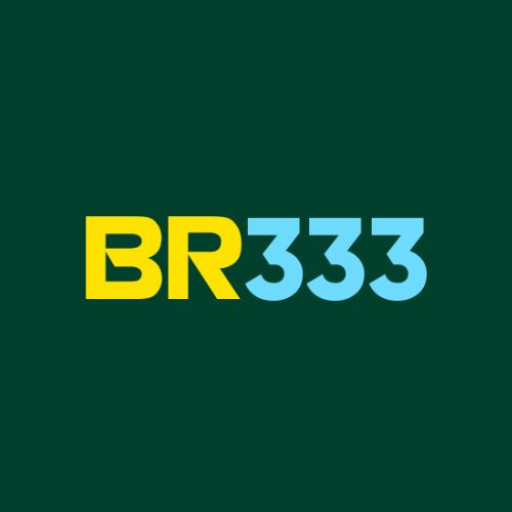 BR333 casino