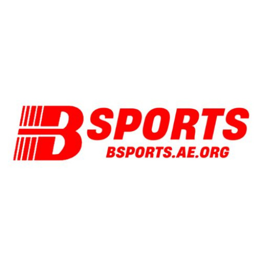 Nha dai Bsports