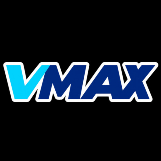 Nhà cái VMAX