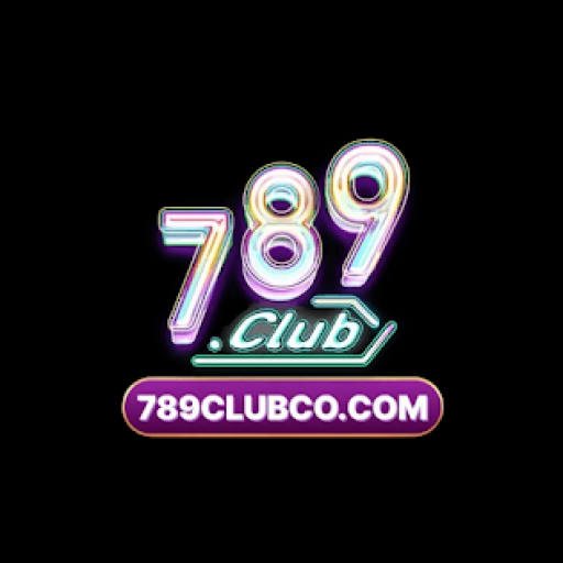 789clubco com