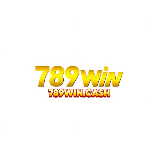 789Win cash