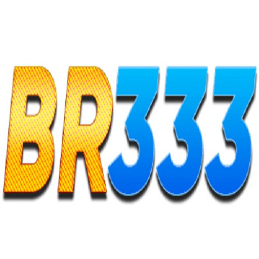 BR333 Casino
