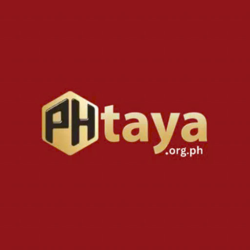 PHTAYA ORGPH