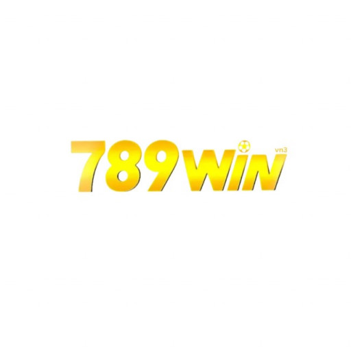 Nhà cái 789WIN