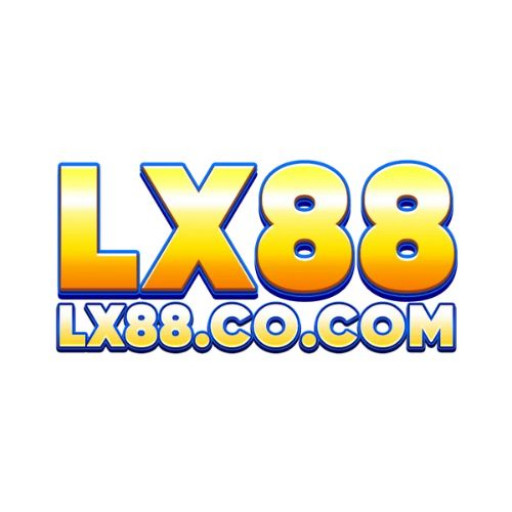 Lx88 co com