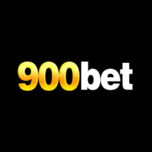 900bet org