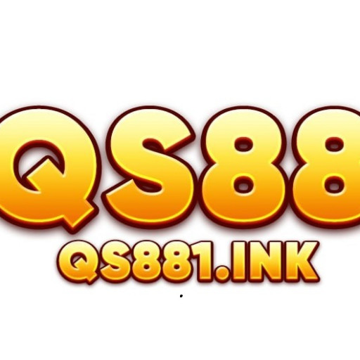 QS88 Official