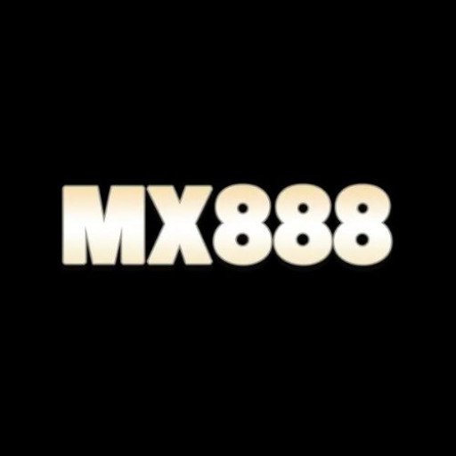 mx888 com