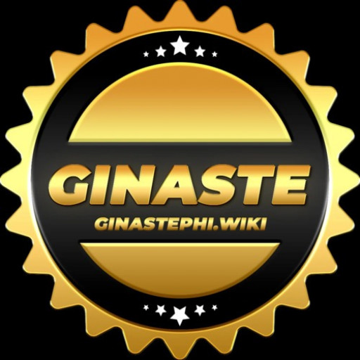 GINASTE GINASTE